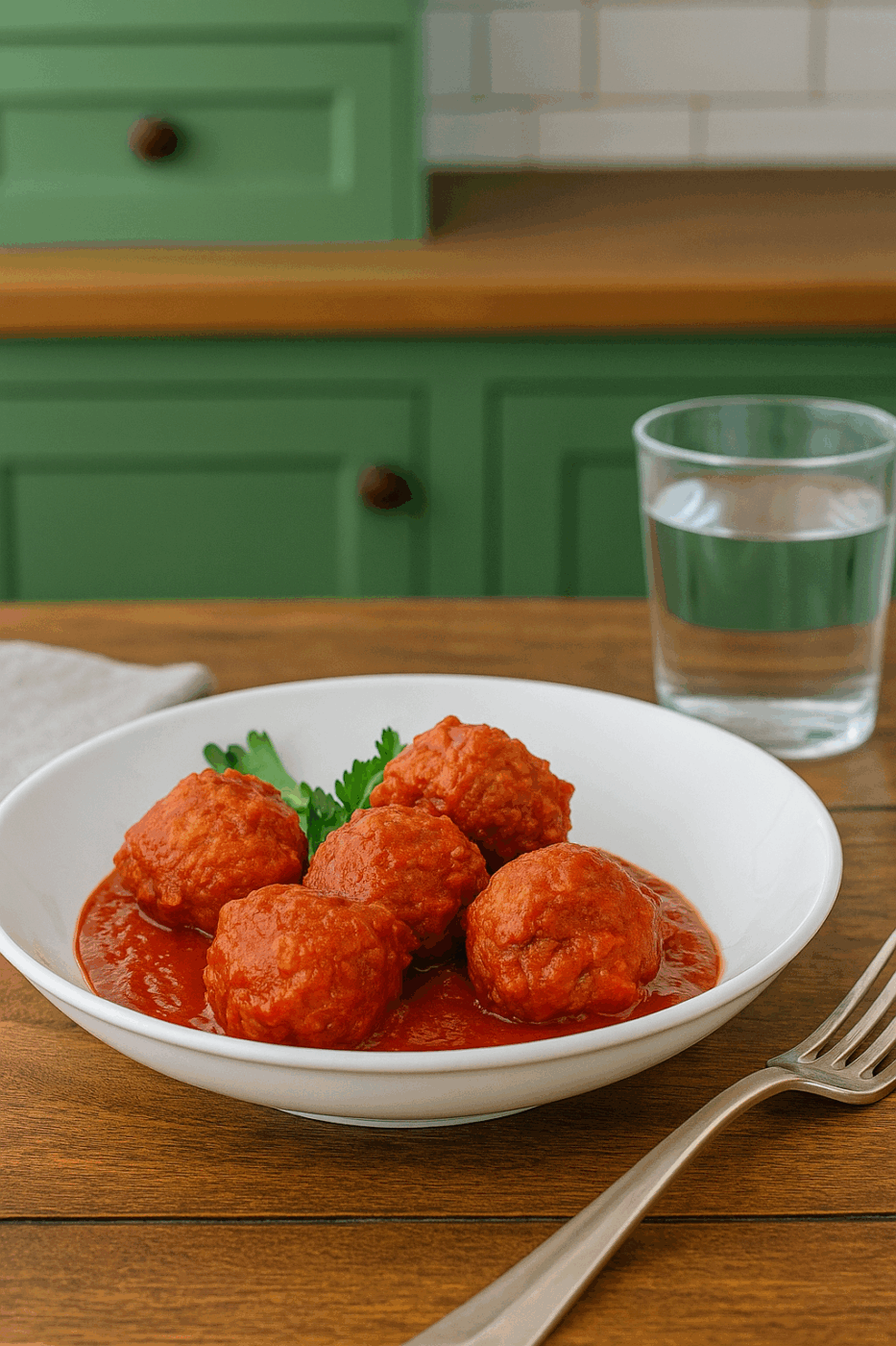 Menú VIERNES 21/Nov/2025, - Imagen 4