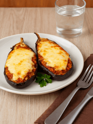 Menú JUEVES  20/Nov/2025