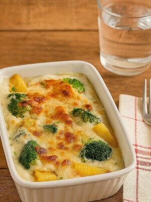 Menú MARTES  18/Nov/2025