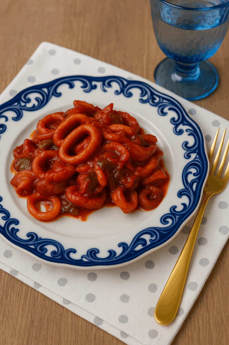 Menú SÁBADO 22/Nov/2025