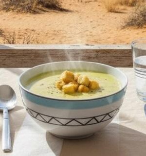 Menú MIÉRCOLES 25/Febrero/2026