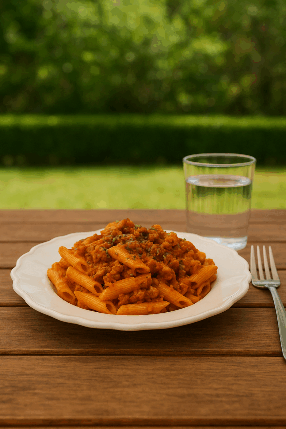 Menú VIERNES 21/Nov/2025, - Imagen 3