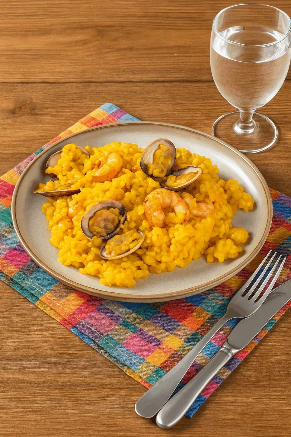 Menú SÁBADO 22/Nov/2025 - Imagen 2