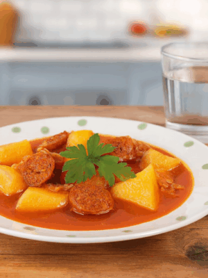 Menú VIERNES 21/Nov/2025,