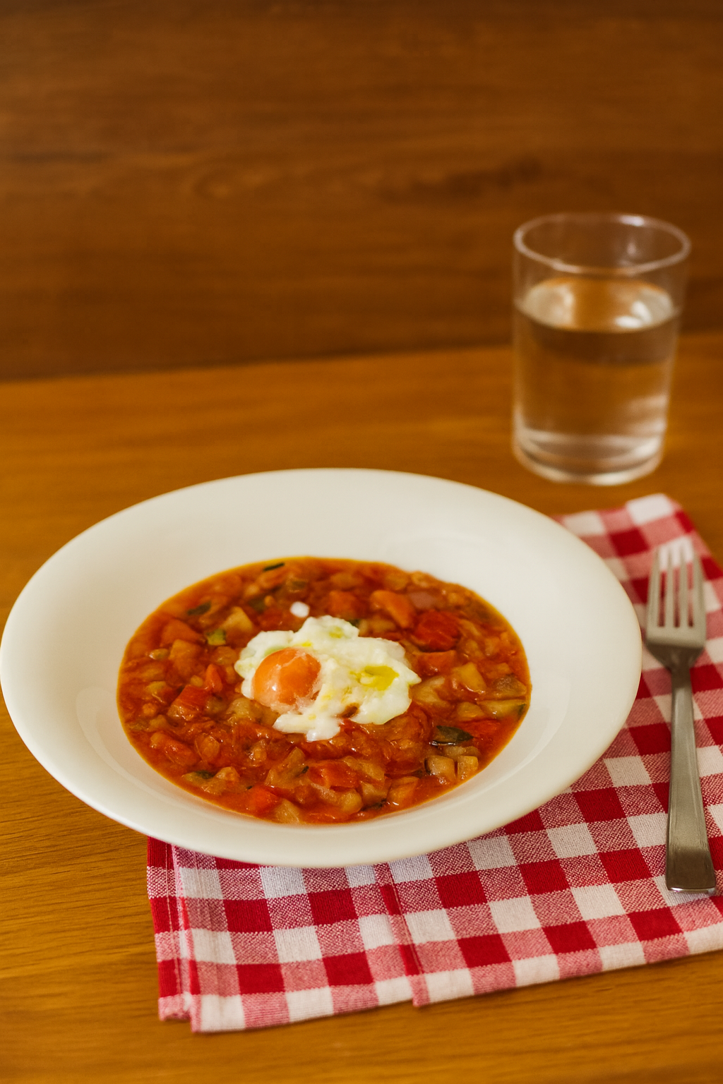 Alternative view of Menú MIÉRCOLES 19/Nov/2025