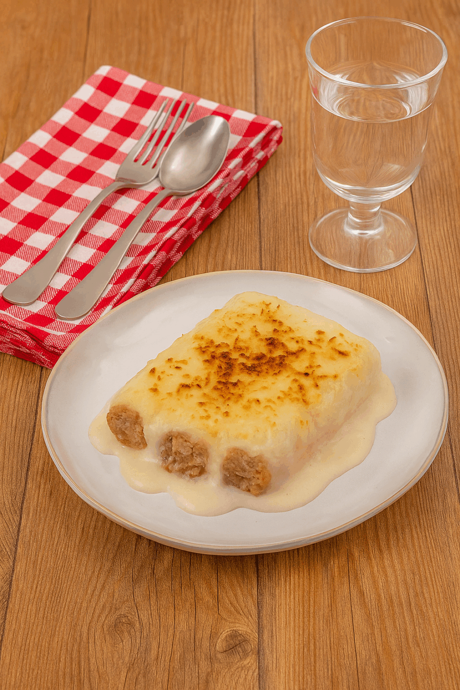 Menú SÁBADO 22/Nov/2025 - Imagen 5