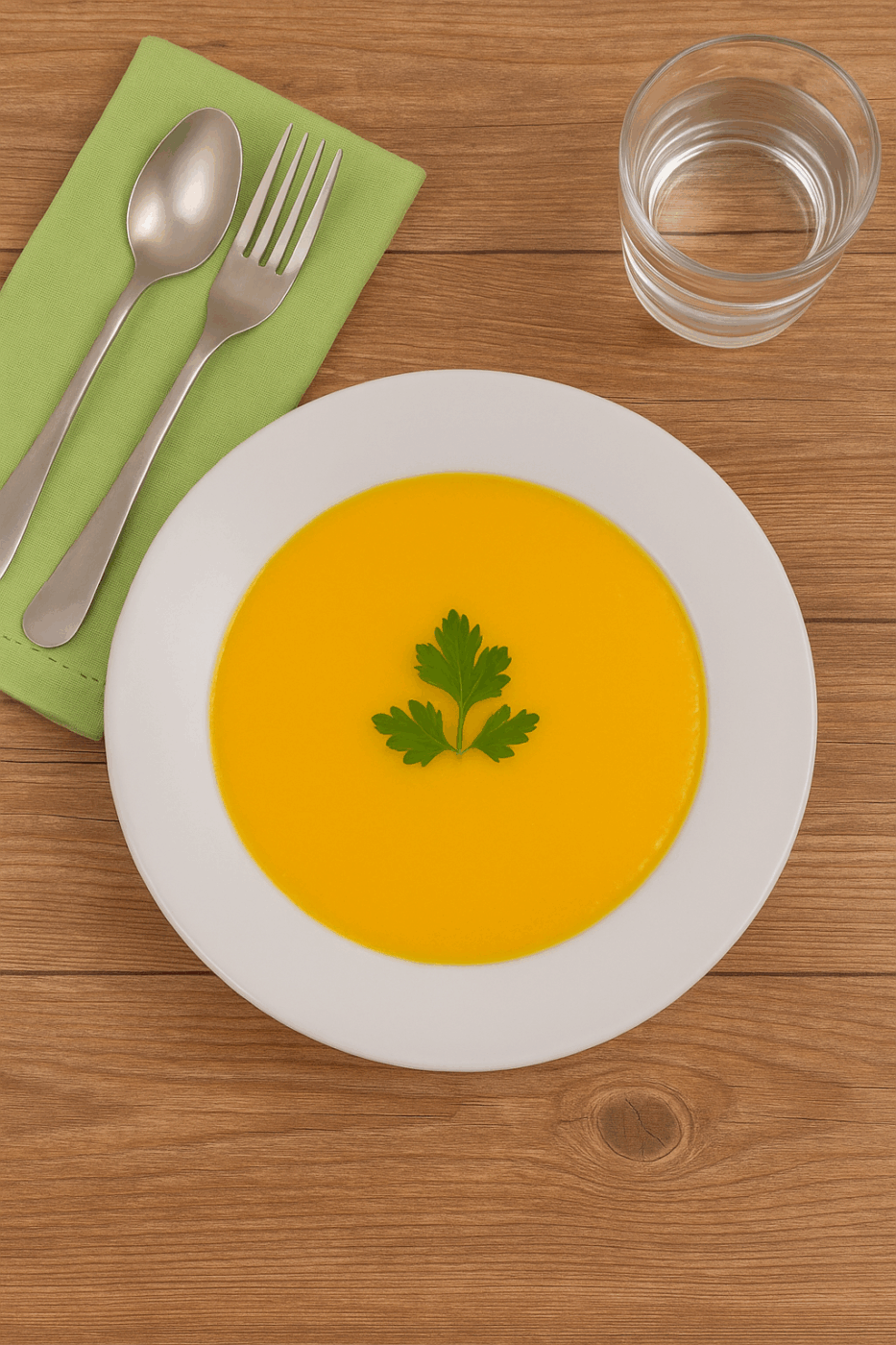 Menú SÁBADO 22/Nov/2025 - Imagen 6