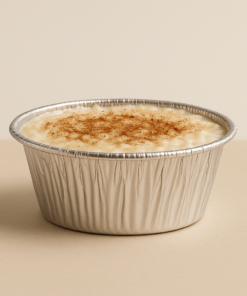Arroz con leche 125gr.