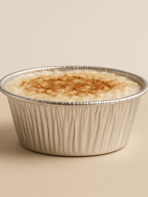 Arroz con leche 100gr.