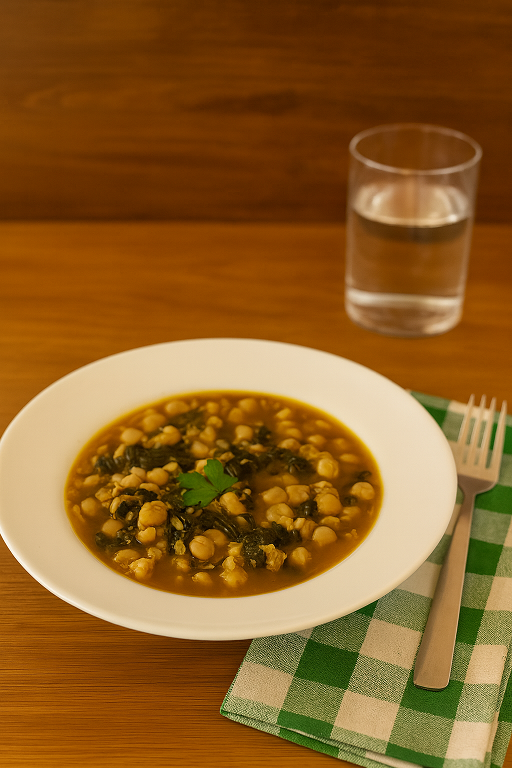 Menú VIERNES 21/Nov/2025, - Imagen 2