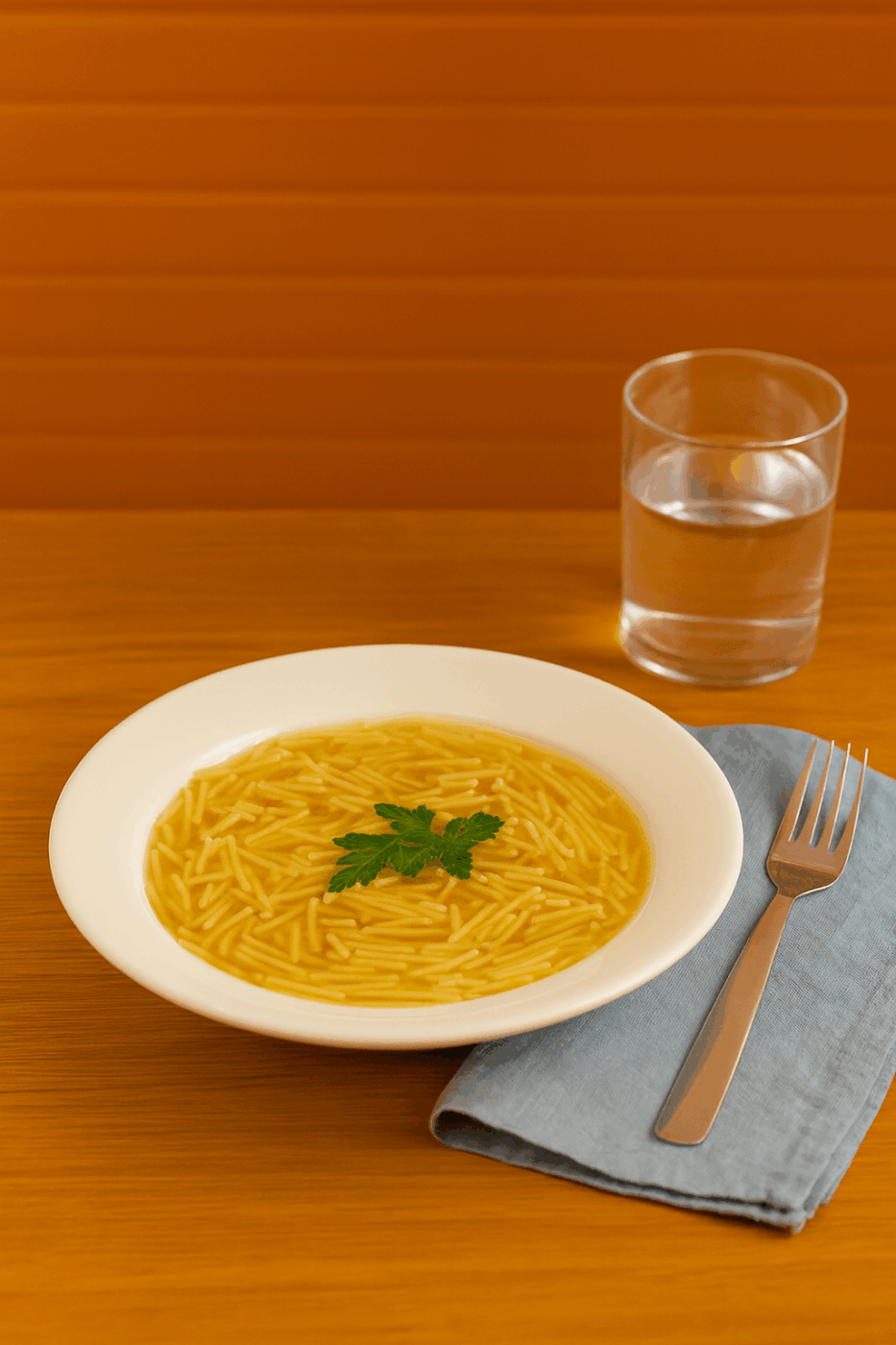 Menú VIERNES 21/Nov/2025, - Imagen 6